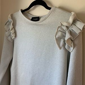 Chepe made in Italy 🇮🇹